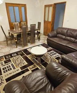 La Dolce Vita - Niadyorane