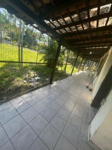 Alugo Casa para COP 30