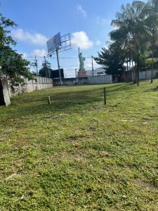 Alugo Casa para COP 30