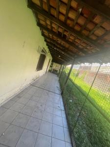 Alugo Casa para COP 30