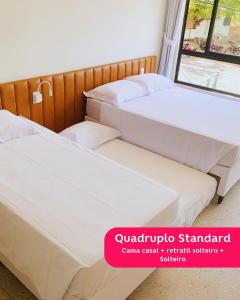 Liiv Hub - Natal PontaNegra