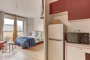 Le Sully - Mantes la jolie