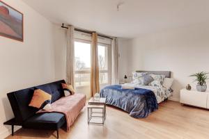 Le Sully - Mantes la jolie