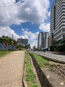 Valley Heights B807 Lavington