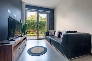 Urban Flats Studios by Corporate Stays