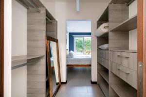 Urban Flats Studios by Corporate Stays