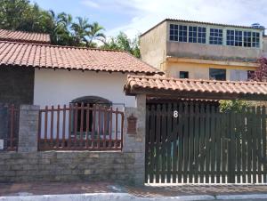 Recanto da Árvore Suítes e Café