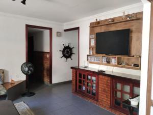 Suítes e café Recanto da Árvore