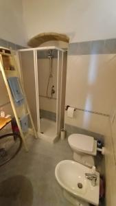Appartamento nel Borgo Cuore dellUmbria, vicino ad Assisi