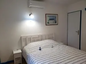 chez Marcel - Laurac-en-Vivarais