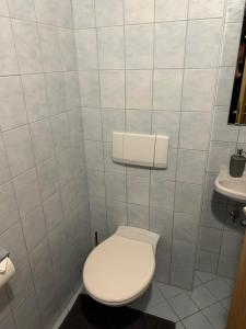 Appartement Lemberger - Biohof Stallfeld