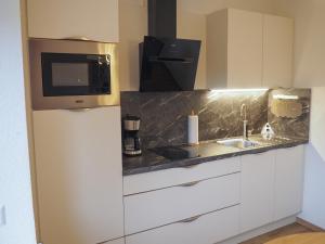 Peaceful Couples Getaway