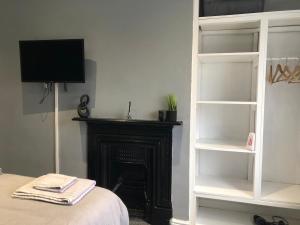 Affordable Luxury 1 Stunning apartment Sunderland close to City centre hospital Crown Works Studio and Nissan