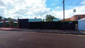 Cápsula 127 - Wanda