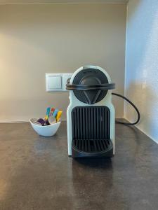 Bestezeit Appartements