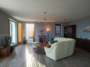 Villa Black Sea