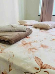 Local aconchegante e super prático