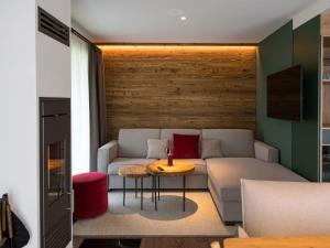 Premium Chalet in Buntenbock