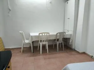 יחידת דיור ברובע היהודי - 耶鲁沙拉伊姆