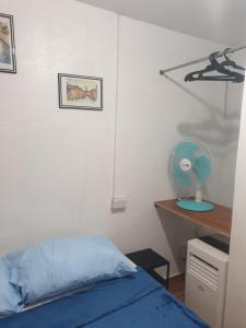 Pentaqua -Dineros Guest House