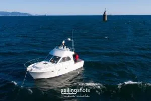 leyliley - Мурос