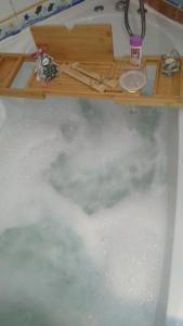 Sofia Palms: Modern apartment with a large terrace