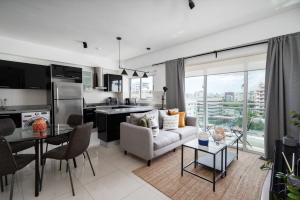 Armonia 17 suites by Yellowkey