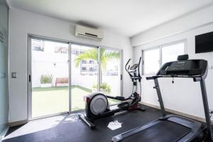 Armonia 17 suites by Yellowkey
