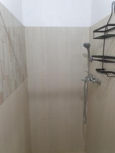 Pentaqua -Dineros Guest House