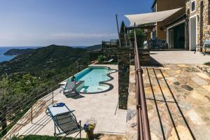 BLUVARI Charming House