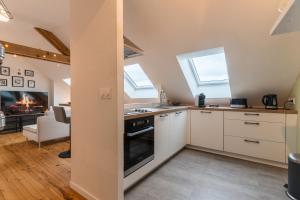 Le Monti-Nid - Authentique et Chaleureux