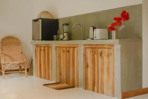 Hide Boutique Villas