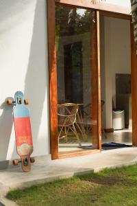 Hide Boutique Villas
