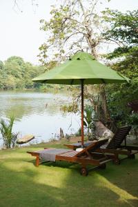 Hide Boutique Villas