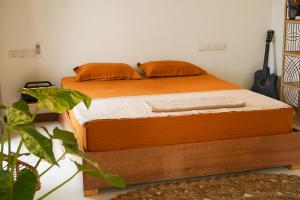 Hide Boutique Villas