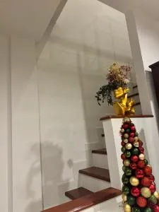 Villa Lux Area - Ujong Salang