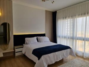 Madinaty Elite Living Apartment