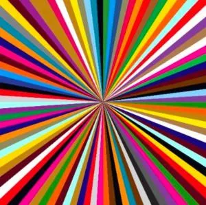 Trailerpark - Werneck