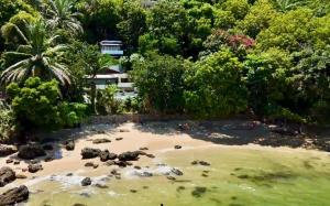 Pousada Ponta Das Pedras