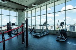 Arpel 6 Suites by Yellowkey