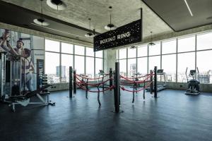 Arpel 6 Suites by Yellowkey