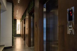 Arpel 6 Suites by Yellowkey