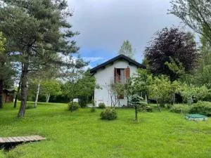 Gino's house - Belluno