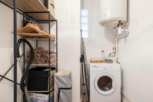 Le Cosy des Remparts! Aigues-Mortes