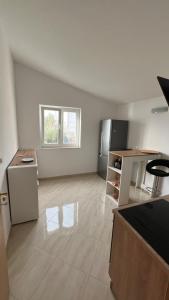 Panorama Apartment Marija