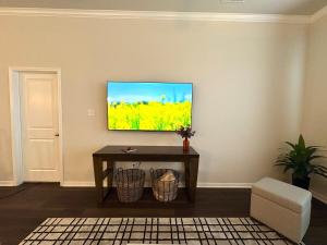 Bohemian Escape SPG Europa