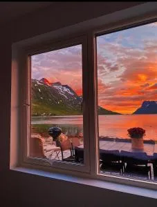 House of Ellie - Grøtfjord