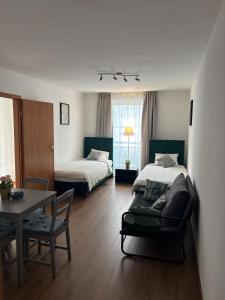 Biskupia Residence Heart of Old Town