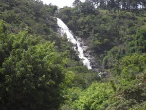 Casa em Joanópolis - SP - Próxima ao centro