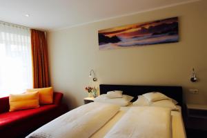 Hotel Gasthof zum Anker